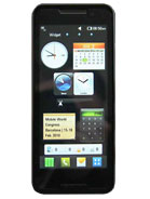Best available price of LG GW990 in Gc