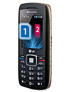 Best available price of LG GX300 in Gc