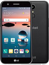 Best available price of LG Harmony in Gc
