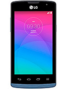 Best available price of LG Joy in Gc