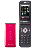 Best available price of LG KH3900 Joypop in Gc