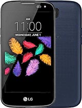 Best available price of LG K3 in Gc