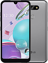 LG Optimus Vu II F200 at Gc.mymobilemarket.net