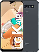 LG G3 CDMA at Gc.mymobilemarket.net
