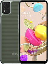 LG G3 CDMA at Gc.mymobilemarket.net