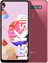 LG G3 CDMA at Gc.mymobilemarket.net