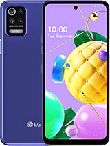 LG Q9 at Gc.mymobilemarket.net
