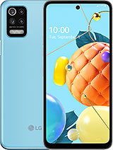 LG Q9 at Gc.mymobilemarket.net