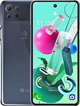 LG G8 ThinQ at Gc.mymobilemarket.net