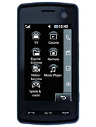 Best available price of LG KB770 in Gc