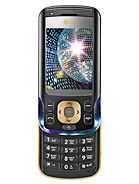 Best available price of LG KC560 in Gc