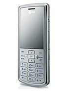 Best available price of LG KE770 Shine in Gc