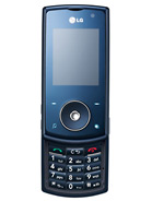Best available price of LG KF390 in Gc