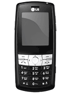 Best available price of LG KG200 in Gc