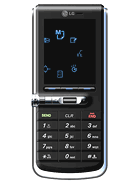 Best available price of LG KG330 in Gc