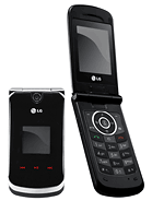 Best available price of LG KG810 in Gc