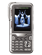 Best available price of LG KG920 in Gc