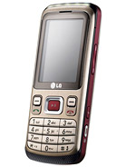Best available price of LG KM330 in Gc