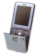Best available price of LG KM338 in Gc