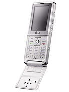 Best available price of LG KM386 in Gc