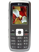 Best available price of LG KP199 in Gc