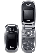 Best available price of LG KP202 in Gc