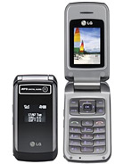 Best available price of LG KP215 in Gc