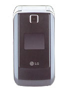Best available price of LG KP235 in Gc