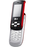 Best available price of LG KP265 in Gc