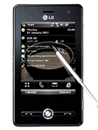 Best available price of LG KS20 in Gc