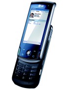 Best available price of LG KT770 in Gc