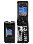 Best available price of LG CU500V in Gc