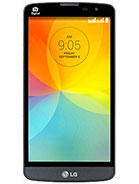 Best available price of LG L Prime in Gc
