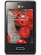 Best available price of LG Optimus L3 II E430 in Gc