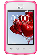 Best available price of LG L30 in Gc