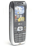 Best available price of LG L341i in Gc