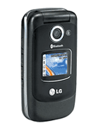 Best available price of LG L343i in Gc