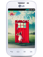 Best available price of LG L40 Dual D170 in Gc