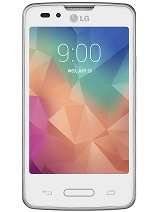 Best available price of LG L45 Dual X132 in Gc