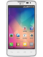 Best available price of LG L60 Dual in Gc