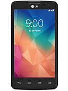 Best available price of LG L60 in Gc