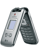 Best available price of LG L600v in Gc
