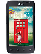 Best available price of LG L65 Dual D285 in Gc