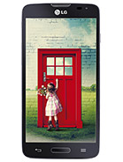 Best available price of LG L90 D405 in Gc