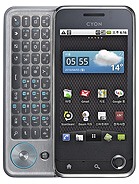 Best available price of LG Optimus Q LU2300 in Gc