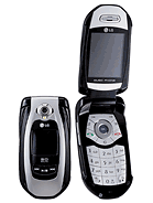 Best available price of LG M4300 in Gc
