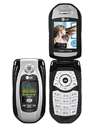 Best available price of LG M4410 in Gc