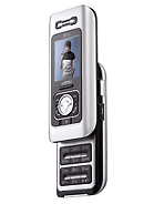 Best available price of LG M6100 in Gc