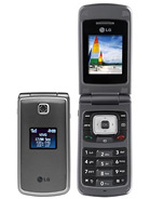Best available price of LG MG295 in Gc