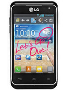 Best available price of LG Motion 4G MS770 in Gc